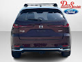 2024 Mazda CX-90 3.3 Turbo Premium