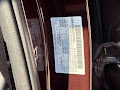 2024 Mazda CX-90 3.3 Turbo Premium
