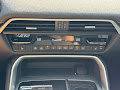 2024 Mazda CX-90 3.3 Turbo Premium