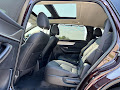 2024 Mazda CX-90 3.3 Turbo Premium