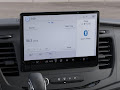2026 Ford Transit Passenger Wagon XL