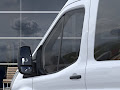 2026 Ford Transit Passenger Wagon XL