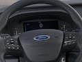 2026 Ford Transit Passenger Wagon XL
