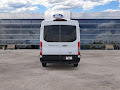 2026 Ford Transit Passenger Wagon XL