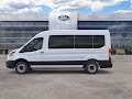 2026 Ford Transit Passenger Wagon XL