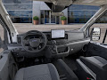2026 Ford Transit Passenger Wagon XL