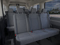 2026 Ford Transit Passenger Wagon XL