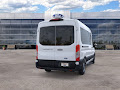 2026 Ford Transit Passenger Wagon XL