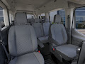 2026 Ford Transit Passenger Wagon XL