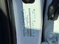2026 Ford Super Duty F-350 SRW 4WD STX