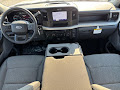 2026 Ford Super Duty F-350 SRW 4WD STX