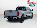 2026 Ford Super Duty F-350 SRW 4WD STX