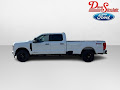 2026 Ford Super Duty F-350 SRW 4WD STX