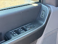 2026 Ford Super Duty F-350 SRW 4WD STX