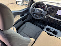 2026 Ford Super Duty F-350 SRW 4WD STX