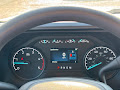 2026 Ford Super Duty F-350 SRW 4WD STX