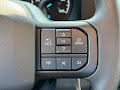 2026 Ford Super Duty F-350 SRW 4WD STX