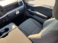 2026 Ford Super Duty F-350 SRW 4WD STX