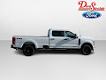 2026 Ford Super Duty F-350 SRW 4WD STX