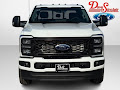 2026 Ford Super Duty F-350 SRW 4WD STX