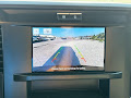 2026 Ford Super Duty F-350 SRW 4WD STX
