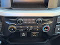 2026 Ford Super Duty F-350 SRW 4WD STX