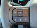 2026 Ford Super Duty F-350 SRW 4WD STX