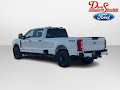 2026 Ford Super Duty F-350 SRW 4WD STX