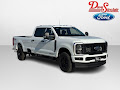 2026 Ford Super Duty F-350 SRW 4WD STX