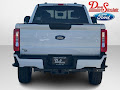 2026 Ford Super Duty F-350 SRW 4WD STX