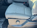 2026 Ford Super Duty F-350 SRW 4WD STX