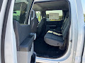 2026 Ford Super Duty F-350 SRW 4WD STX