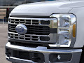 2026 Ford Super Duty F-350 DRW XLT DRW