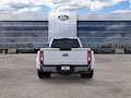2026 Ford Super Duty F-350 DRW XLT DRW