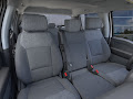 2026 Ford Super Duty F-350 DRW XLT DRW