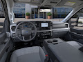 2026 Ford Super Duty F-350 DRW XLT DRW