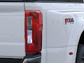 2026 Ford Super Duty F-350 DRW XLT DRW