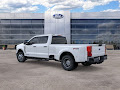 2026 Ford Super Duty F-350 DRW XLT DRW