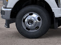 2026 Ford Super Duty F-350 DRW XLT DRW