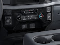 2026 Ford Super Duty F-350 DRW XLT DRW