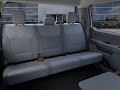2026 Ford Super Duty F-350 DRW XLT DRW