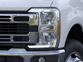 2026 Ford Super Duty F-350 DRW XLT DRW