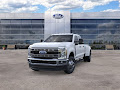 2026 Ford Super Duty F-350 DRW XLT DRW
