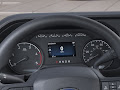 2026 Ford Super Duty F-350 DRW XLT DRW