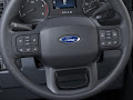2026 Ford Super Duty F-350 DRW XLT DRW