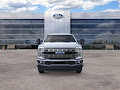 2026 Ford Super Duty F-350 DRW XLT DRW