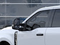 2026 Ford Super Duty F-350 DRW XLT DRW