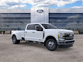 2026 Ford Super Duty F-350 DRW XLT DRW