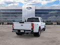 2026 Ford Super Duty F-350 DRW XLT DRW
