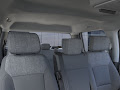 2026 Ford Super Duty F-350 DRW XLT DRW